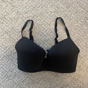 Victoria’s Secret Wireless Bra